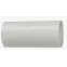 Муфта соединительная для жестких труб d32 GIG-32 ELASTA IEK CTA10D-GIG32-K41-025