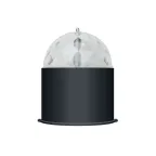 Гирлянда светодиодная 61 827 NGF-S01-140WW-10-15.5m-230-C8-BL-IP44 Navigator 61827