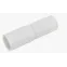 Муфта соединительная для жестких труб d16 GIG-16 ELASTA IEK CTA10D-GIG16-K41-100