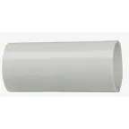 Муфта соединительная для жестких труб d20 GIG-20 ELASTA IEK CTA10D-GIG20-K41-100