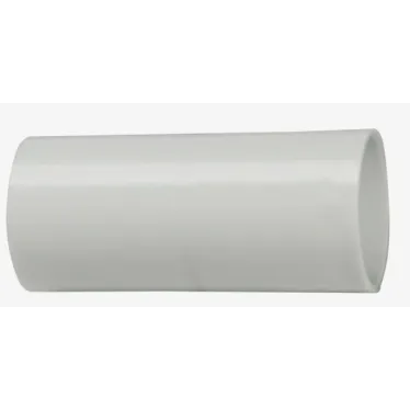Муфта соединительная для жестких труб d25 GIG-25 ELASTA IEK CTA10D-GIG25-K41-050
