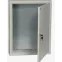 Корпус ЩМП-4-0 800х650х250 У2 IP54 метал. IEK YKM40-04-54