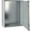 Корпус металлический ЩМП-4-0 76 IP31 УХЛ3 NO-114-05 ЭРА Б0030168