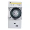 Таймер аналоговый ТЭМ-181 16А 230В на DIN-рейку KARAT IEK MTA20-16
