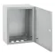 Корпус металлический ЩМП-06 SIMPLE 500х400х175 IP31 NO_SIMPLE_SHMP-06_IP31 ЭРА Б0041657