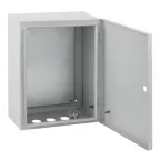                 Корпус металлический ЩМП-06 SIMPLE 500х400х175 IP31 NO_SIMPLE_SHMP-06_IP31 ЭРА Б0041657
               