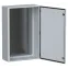 Корпус ЩМП-5-0 1000х650х285 У2 IP54 метал. IEK YKM40-05-54