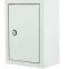 Корпус ЩМП-3.2.1-0 300х210х150 УХЛ3 IP31 метал. IEK YKM40-321-31