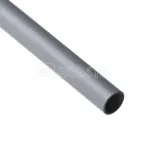                  Труба гладкая ПВХ жесткая легкая d25мм 350Н/5 СМ2 (дл.3м) Ruvinil 52500(3)
               