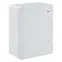 Корпус пластиковый ЩМП-П 400х300х220мм УХЛ1 IP65 IK10 box403022_g ЭРА Б0052365