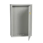                  Корпус ЩМП-6-0 1200х750х300 УХЛ3 IP31 метал. IEK YKM40-06-31
               