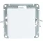 Вывод кабеля AtlasDesign механизм бел. SE ATN000199