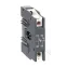 Механизм блокировки БМ-03 для контакторов КМ-102 КМ-103 9-32А DEKraft 24117DEK