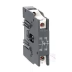                  Механизм блокировки БМ-03 для контакторов КМ-102 КМ-103 9-32А DEKraft 24117DEK
               