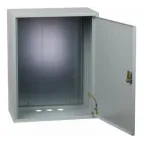                 Щит ЩРНМ-4 IP31 EKF mb22-4
               