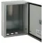 Корпус металлический ЩМПг-04 400х300х175 IP54 NO_SIMPLE_STM_SHMPg-04_IP54 ЭРА Б0041666