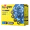 Гирлянда светодиодная 61 825 NGF-S01-100B-10-9.5m-230-C8-BL-IP44 Navigator 61825
