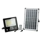 Прожектор светодиодный СДО 06-30 6500К IP65 бел. IEK LPDO601-30-65-K01