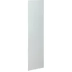                  Панель боковая для ВРУ 1800.ХХХ.450 SMART (уп.2шт) IEK YKV-PB-18-45
               