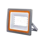                  Прожектор светодиодный PFL-SC 50Вт 6500К IP65 190-260В ДО закален. матов. стекло JazzWay 5001435
               