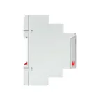 Таймер электронный астрономический TM-АS PROxima EKF tm-as
