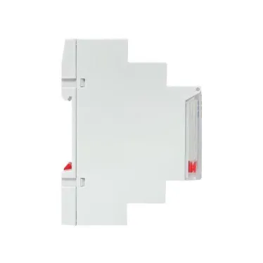 Таймер электронный астрономический TM-АS PROxima EKF tm-as