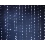                  SHLights
               