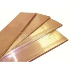                  Шина М1Т 50х5 (дл.4м) КЗОЦМ 59551
               