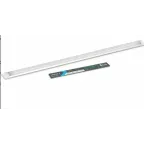 Светильник светодиодный 94 839 NBL-PR1-13-4K-WH-IP65-LED 13Вт 4000К IP65 1150лм ЖКХ поликарбонат круг бел. (аналог НПП) Navigator 94839