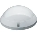 Светильник светодиодный 94 839 NBL-PR1-13-4K-WH-IP65-LED 13Вт 4000К IP65 1150лм ЖКХ поликарбонат круг бел. (аналог НПП) Navigator 94839