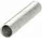 Гильза ГМЛ 2.5-2.6 опрес. луженая медн. ГОСТ 23469.3-79 TOKOV ELECTRIC TKE-GML-2.5-2.6