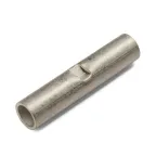 Пресс-клещи CTK-05 КВТ 56542