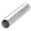 Гильза ГМЛ 10-5 опрес. луженая медн. ГОСТ 23469.3-79 TOKOV ELECTRIC TKE-GML-10-5