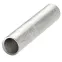 Гильза ГМЛ 25-8 опрес. луженая медн. ГОСТ 23469.3-79 TOKOV ELECTRIC TKE-GML-25-8