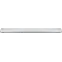 Светильник светодиодный ДСП 14 272 DSP-AC-40-IP65-LED 40Вт 4000К IP65 5000лм 176-264В (аналог ЛСП 2х36) опал Navigator 14272