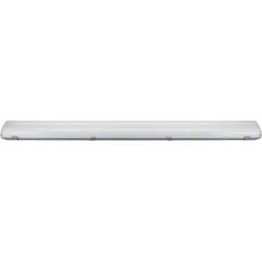 Светильник светодиодный ДСП 14 272 DSP-AC-40-IP65-LED 40Вт 4000К IP65 5000лм 176-264В (аналог ЛСП 2х36) опал Navigator 14272