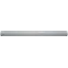 Светильник светодиодный ДСП 61 004 DSP-02-36-6.5K-IP65-LED 36Вт 6500К IP65 4500лм 176-264В (аналог ЛСП 2х36) Navigator 61004
