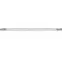 Светильник ССП-458 2хLED-Т8-1200 G13 IP65 1276х86х55мм герметичный под светодиодную лампу NEOX 4690612053264