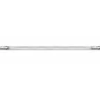 Светильник ССП-458 2хLED-Т8-600 G13 IP65 666х86х55мм герметичный под светодиодную лампу NEOX 4690612053271