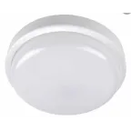 Светильник ССП-458 2хLED-Т8-600 G13 IP65 666х86х55мм герметичный под светодиодную лампу NEOX 4690612053271