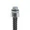 Муфта вводная ВМ 15 Fortisflex 61369