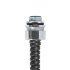                  Муфта вводная ВМ 15 Fortisflex 61369
               