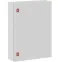 Шкаф ST с монтаж. платой 800х600х200мм от IP65-до IP66 IK10 DKC R5ST0862
