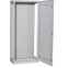 Корпус сборный ВРУ SMART 1800х600х450 IP31 IEK YKM50-1800-600-450
