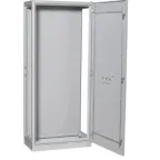 Корпус сварной двухдверный ST 600х800х300мм DKC R5ST0683