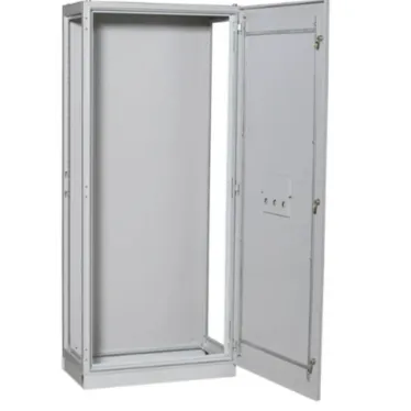 Корпус сборный ВРУ SMART 1800х600х450 IP31 IEK YKM50-1800-600-450