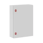 Корпус сварной двухдверный ST 600х800х300мм DKC R5ST0683