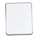                  Переключатель проходной 1-кл. ОП AtlasDesign PROFI IP54 10AX бел. SE ATN540161
               