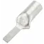 Наконечник кабельный штифтовой НШМЛ 10-5.5х13 опрес. TOKOV ELECTRIC TKE-NSML-10-5.5х13