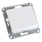                  Переключатель перекрестный 1-кл. СП AtlasDesign 10А IP20 (сх. 7) 10AX механизм бел. SE ATN000171
               